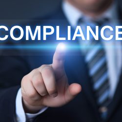 compliance