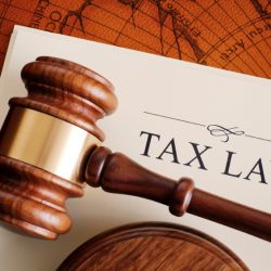 tax-law